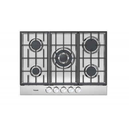 Электрическая панель SVH 646  А-31